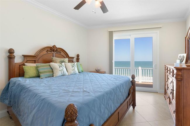 3303 N Ocean Shore Blvd, House other with 5 bedrooms, 5 bathrooms and null parking in FLAGLER BEACH FL | Image 46