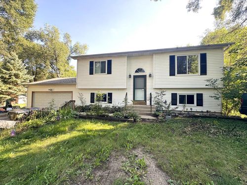 W101 Tombeau Boulevard, Genoa City, WI, 53218 | Card Image