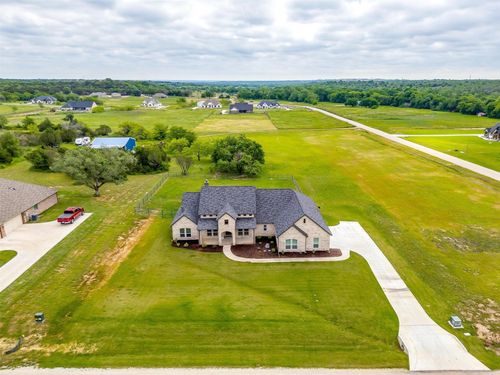 3004 Deer Ct, Weatherford, TX, 76085-5789 | Card Image