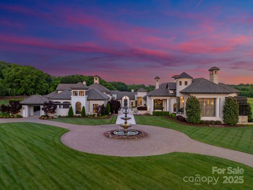 18308 Shearer Rd, Davidson, NC, 28036-9110 | Card Image