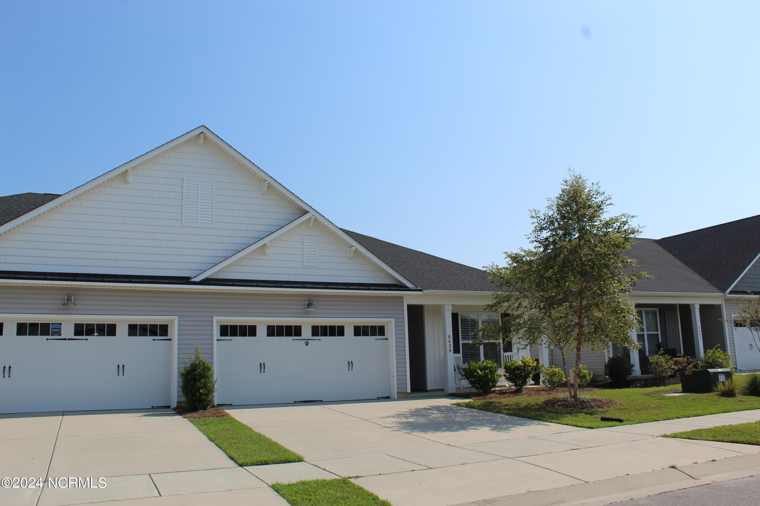 Pinnacle Pt, Winnabow, NC 28479
