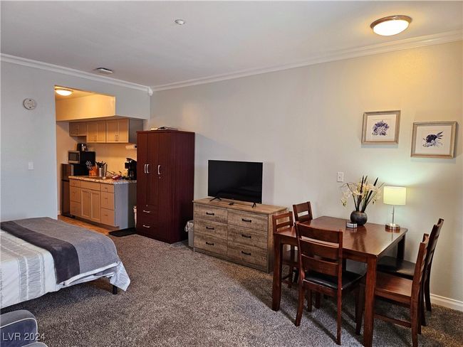 2115 - 223 Hunter Ridge Rd, Condo with 0 bedrooms, 1 bathrooms and null parking in Brian Head UT | Image 18