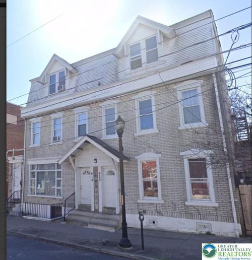 if-620 Chew St, Allentown, PA, 18102-3327 | Card Image