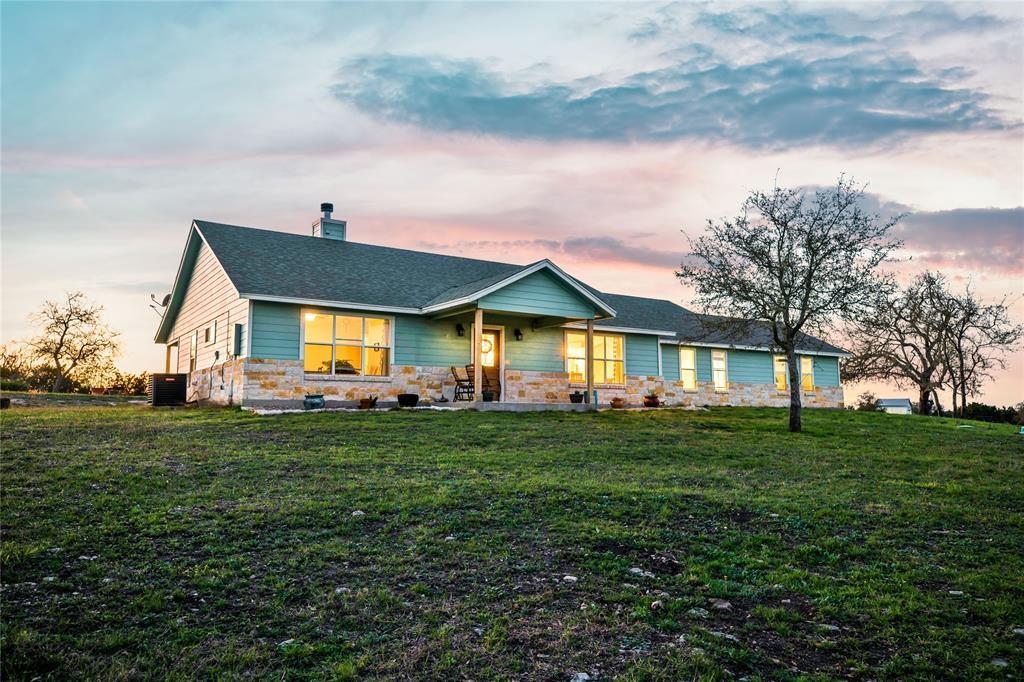 Residential in Bertram