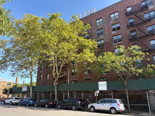 1d-152-72 Melbourne Ave, Flushing, NY, 11367-1412 | Card Image