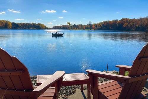 3459 144th St Nw, Monticello, MN, 55362-6260 | Card Image