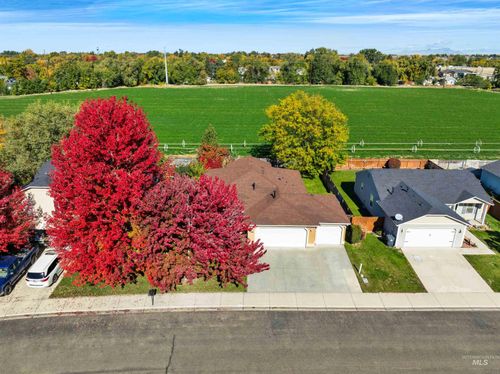 344 E Roselake Dr, Middleton, ID, 83644-6032 | Card Image