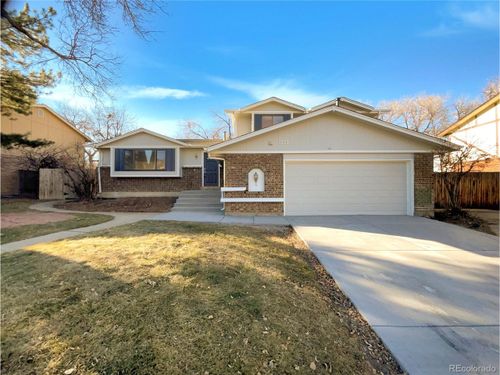1273 Cottonwood St, Broomfield, CO, 80020 | Card Image