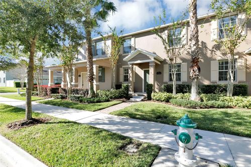 5636 Water Rose Rd, WINTER GARDEN, FL, 34787-6426 | Card Image