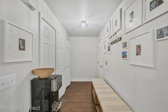 604 Fenton Commons Ln 26.jpg | Image 15