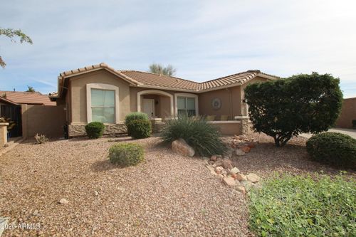 6981 S Miller Drive, Chandler, AZ, 85249 | Card Image