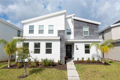 740 Drop Shot Dr, Davenport, FL, 33896 | Card Image