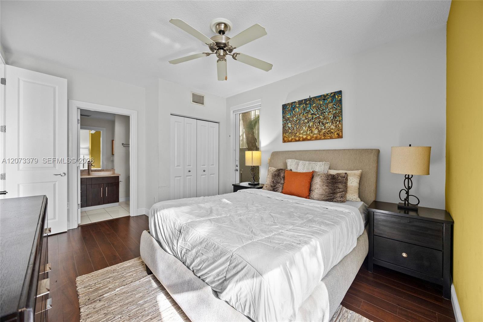 Residential in Boynton Beach 2