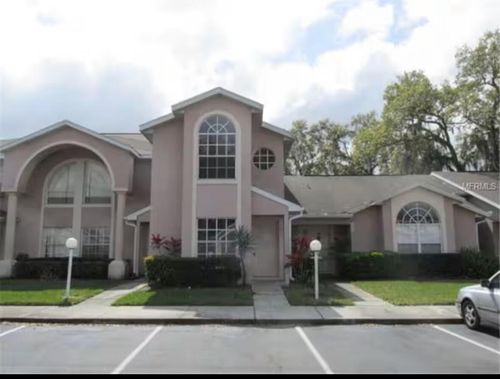 1622 Windsor Oak Ct, KISSIMMEE, FL, 34744-3745 | Card Image