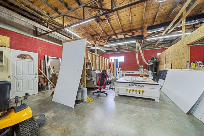 2910 W 8 Th St, Home with 0 bedrooms, 0 bathrooms and null parking in Big Spring TX | Image 52
