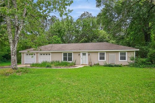 19476 Camille Lane, Hammond, LA, 70401 | Card Image