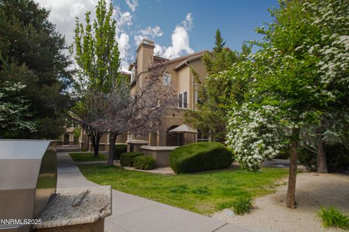 apt-1912-9050 Double R Blvd, Reno, NV, 89521-4865 | Card Image