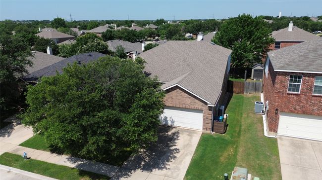 4604 Fox Sedge Ln, House other with 3 bedrooms, 3 bathrooms and null parking in Denton TX | Image 31