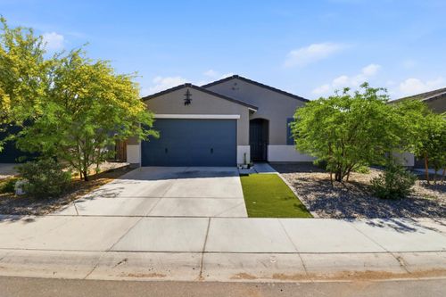 6737 W Valley View Dr, Laveen, AZ, 85339-4551 | Card Image
