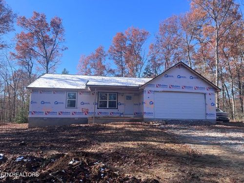 512 St Anthony Dr, Jamestown, TN, 38556-5179 | Card Image