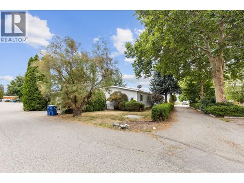 214-2001 Highway 97 S, Kelowna, BC, V1Z3M8 | Card Image