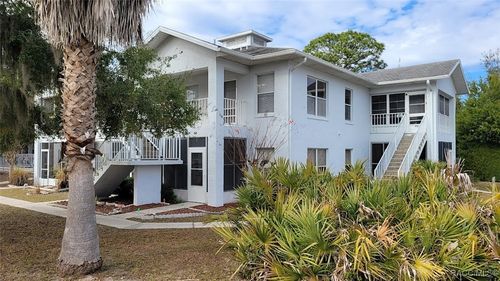 913 Se Mayo Dr, Crystal River, FL, 34429-9055 | Card Image