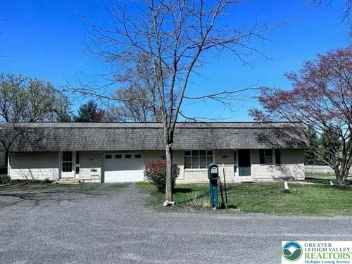 3709 Fairview St, BETHLEHEM, PA, 18017-9422 | Card Image