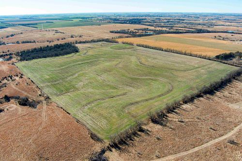 00000 Quivira Rd, McPherson, KS, 67460 | Card Image