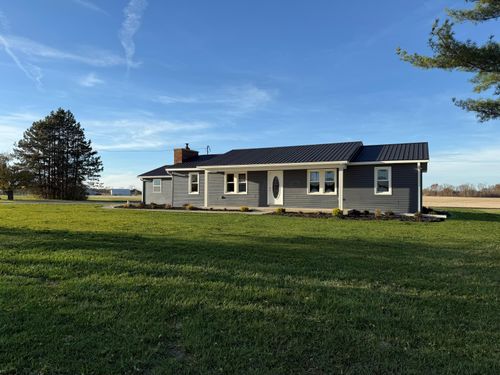 18130 Richwood Miller Rd, Richwood, OH, 43344-9776 | Card Image