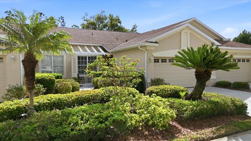 2438 Magnolia Circle, NORTH PORT, FL, 34289 | Card Image