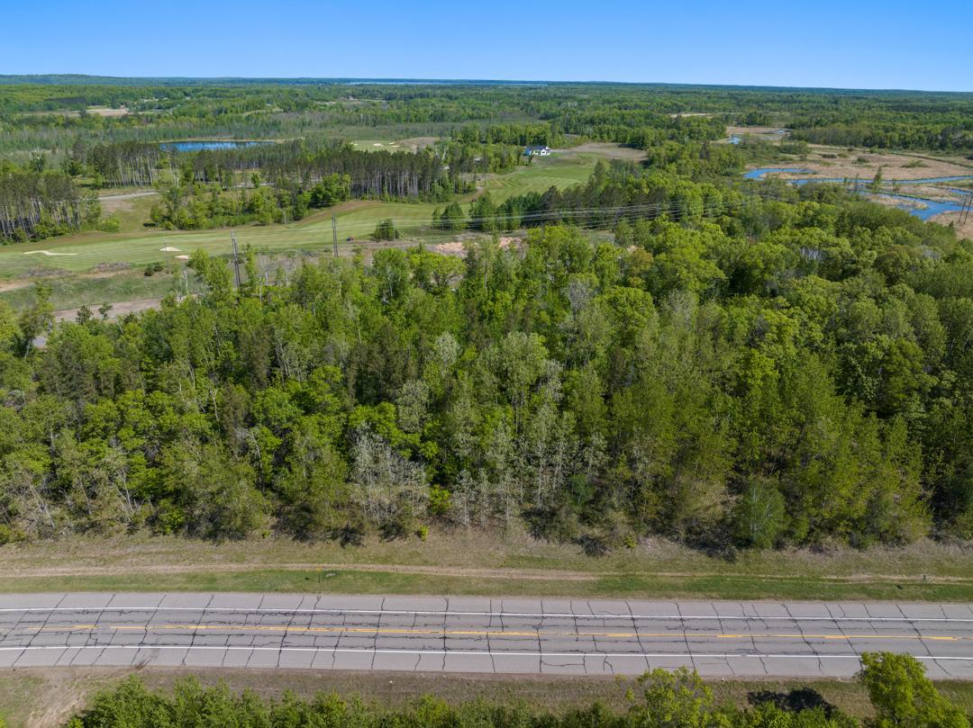 Land in Brainerd 2