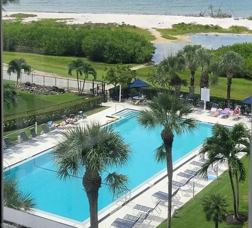 apt-523-7148 Estero Blvd, FORT MYERS BEACH, FL, 33931-4723 | Card Image