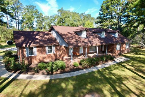 142 Gammage Rd, Eufaula, AL, 36027-5874 | Card Image
