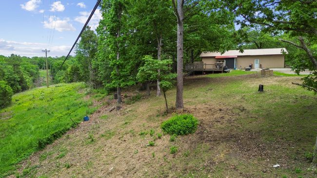 DJI_0262 | Image 15