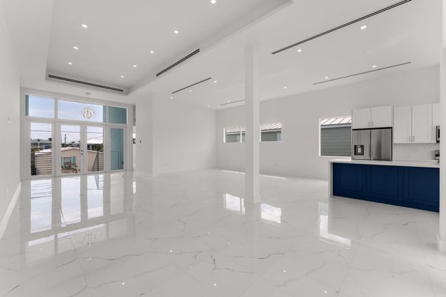 13-web-or-mls-272LowerMatecumbeRd-13 | Image 28