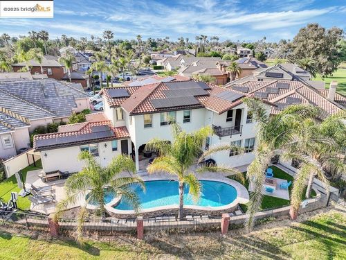5560 Lanai Ct, Discovery Bay, CA, 94505-9292 | Card Image
