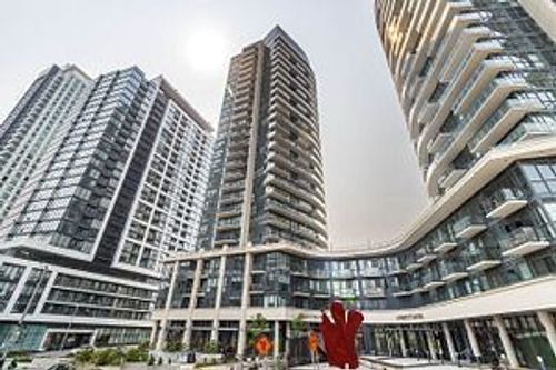 602-49 E Liberty St, Toronto, ON, M6K0B2 | Card Image