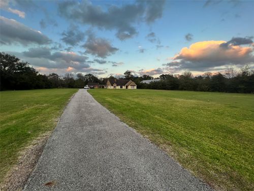 18240 Fenske Rd, Cypress, TX, 77433-1416 | Card Image