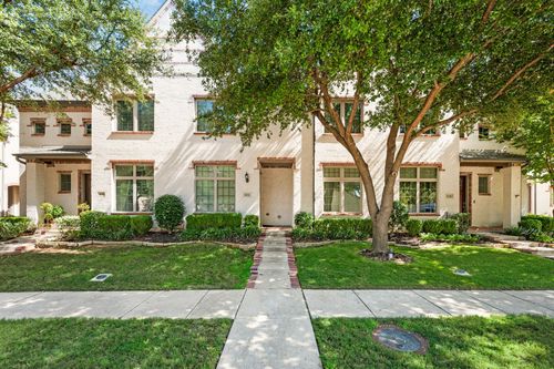 832 Lake Vista Pl, Coppell, TX, 75019-2712 | Card Image