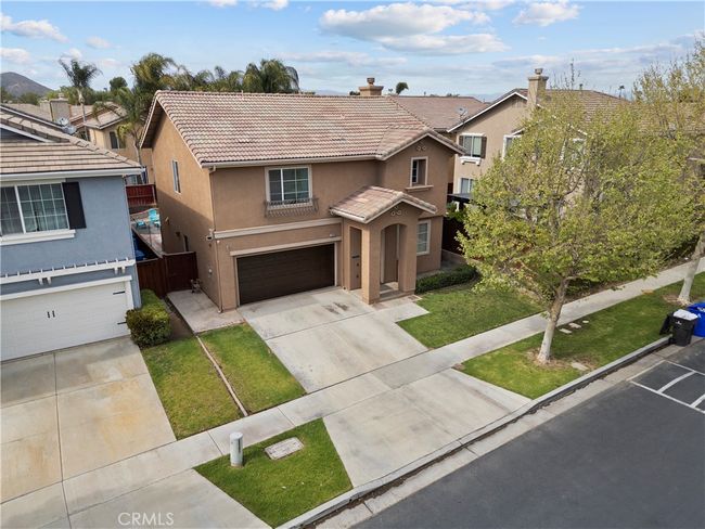 11207 Parkscape Dr, House other with 4 bedrooms, 3 bathrooms and 2 parking in Riverside CA | Image 38