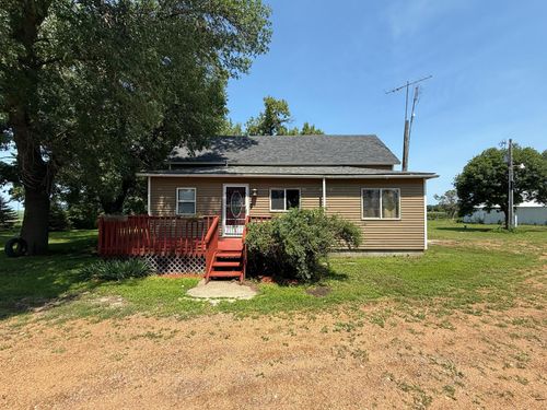 26731 County Highway 13, Morgan, MN, 56266-1247 | Card Image