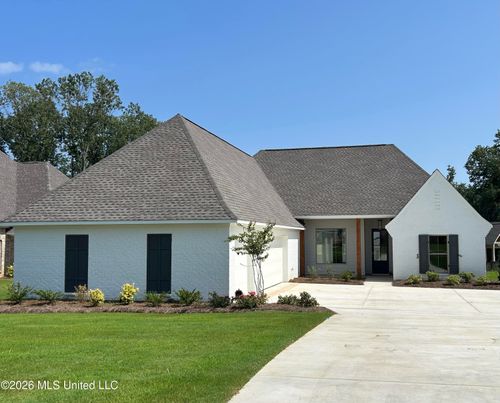 369 Wellstone Pl, Madison, MS, 39110-2304 | Card Image
