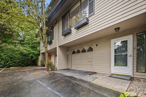 7639 Se 29th St, Mercer Island, WA, 98040-2808 | Card Image
