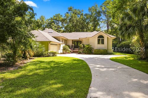 68 Timber Lane, Hilton Head Island, SC, 29926 | Card Image