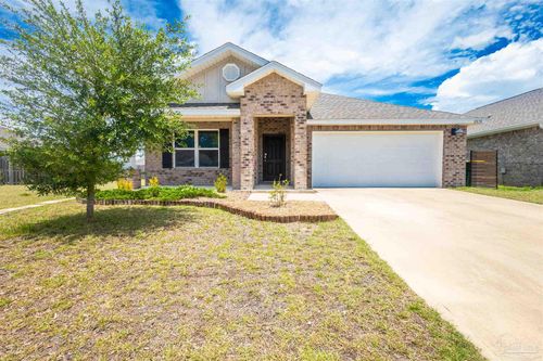2850 Patriot Ridge Dr, Crestview, FL, 32539-8413 | Card Image