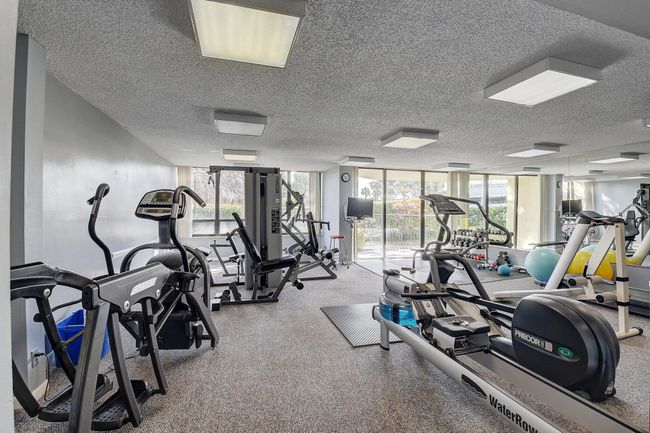 202 - 800 Jeffery 202 Street, Condo with 3 bedrooms, 2 bathrooms and null parking in Boca Raton FL | Image 56