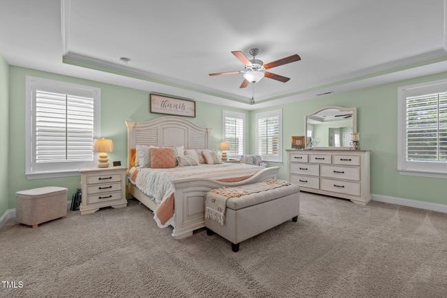 31-web-or-mls-_1307566 | Image 31