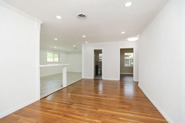 Welcome home to open concept living and peace of mind! | Image 4