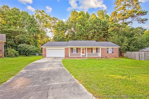7010 Medway Ct, Fayetteville, NC, 28306-2566 | Card Image