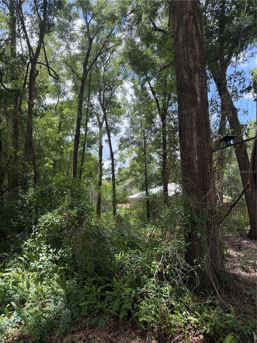 TBD Sw 76th Cir, Ocala, FL, 34476 | Card Image